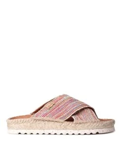 Toni Pons Bali-Cl Multi Calcuta