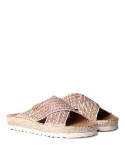 Toni Pons Bali-Cl Multi Calcuta 6 Toni Pons Bali-Cl Multi Calcuta -Chaussures Promotion Boutique bali cl multi calcuta 3