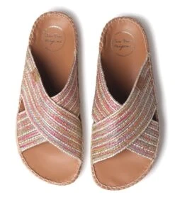 Toni Pons Bali-Cl Multi Calcuta 7 Toni Pons Bali-Cl Multi Calcuta -Chaussures Promotion Boutique bali cl multi calcuta 4