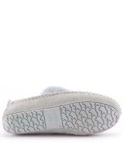 Warmbat Barrine Women Suede Ice Blue 9 Warmbat Barrine Women Suede Ice Blue -Chaussures Promotion Boutique bar341041 zool