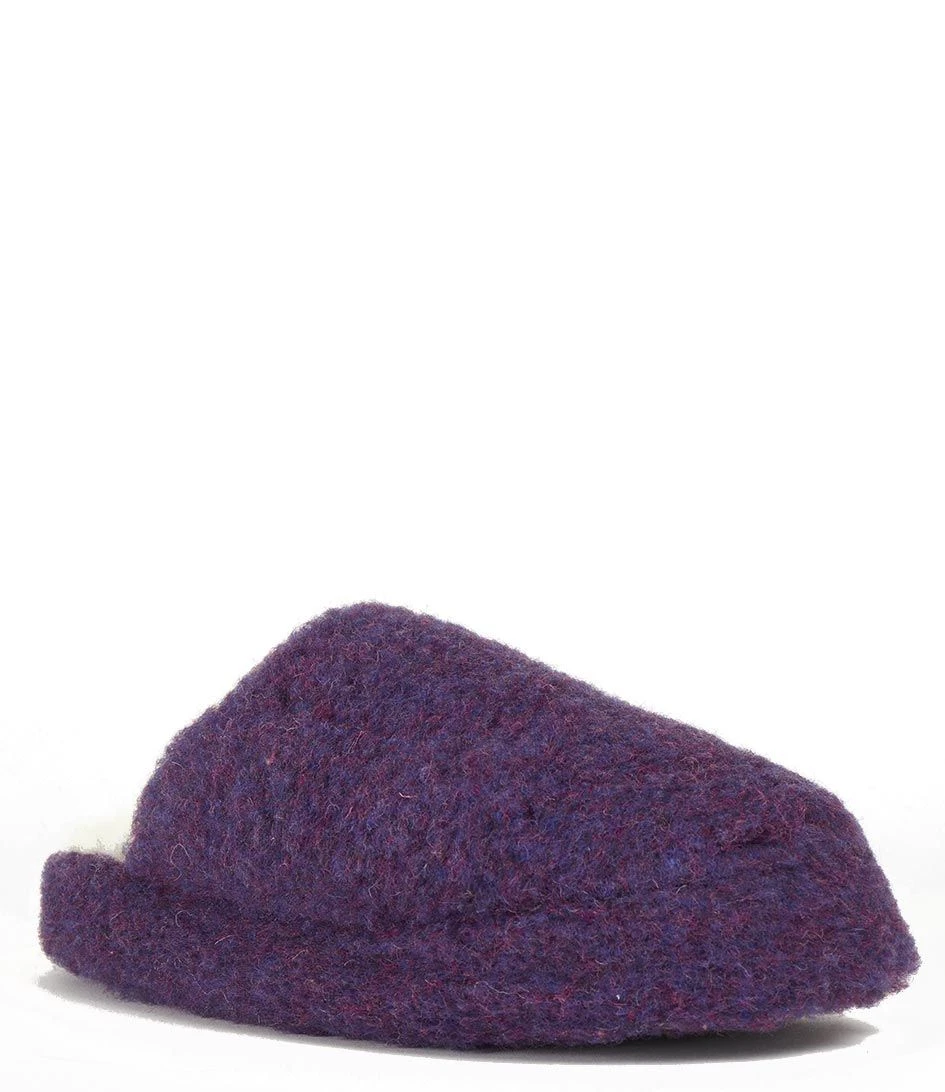 Basic Violet 2 Basic Violet – Image 2