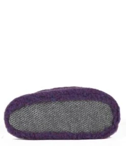 Basic Violet 9 Basic Violet -Chaussures Promotion Boutique basic violet 4