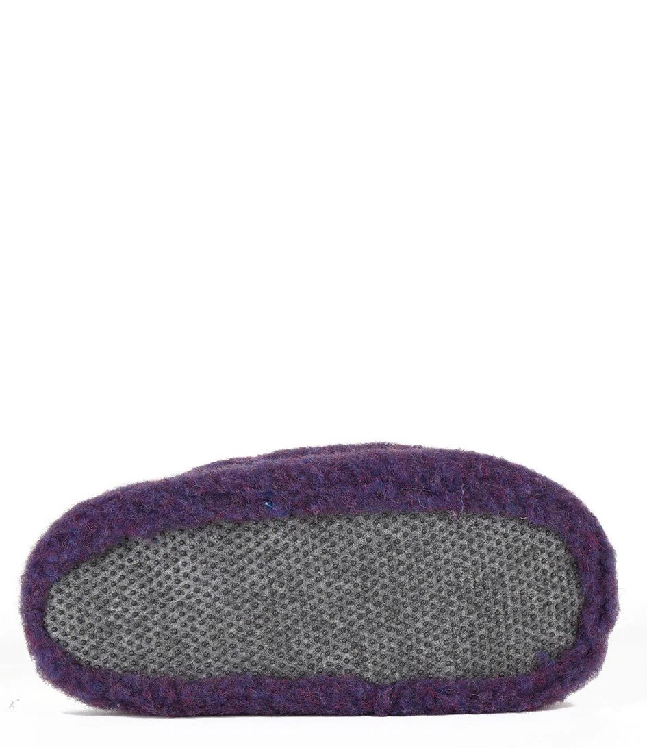 Basic Violet 4 Basic Violet – Image 4