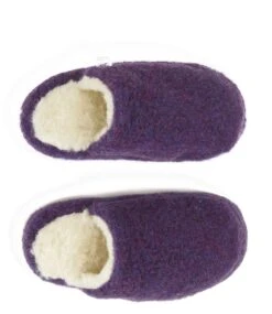 Basic Violet 10 Basic Violet -Chaussures Promotion Boutique basic violet 5