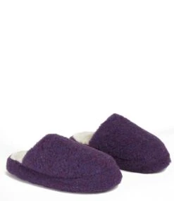Basic Violet 11 Basic Violet -Chaussures Promotion Boutique basic violet 6