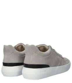 Blackstone Radley Ciment -Chaussures Promotion Boutique bg167 ciment 4