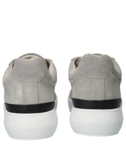 Blackstone Radley Ciment -Chaussures Promotion Boutique bg167 ciment 5