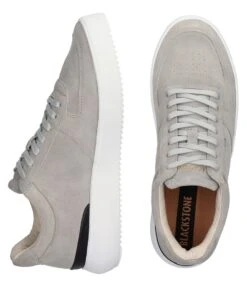 Blackstone Radley Ciment -Chaussures Promotion Boutique bg167 ciment 6