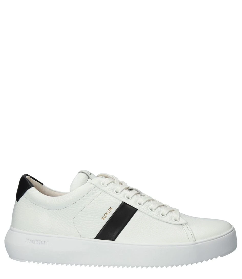 Blackstone Ryder White Black 1 Blackstone Ryder White Black