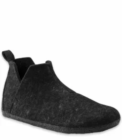 Birkenstock Andermatt Standard WZ Narrow Anthracite