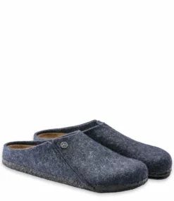 Birkenstock Zermatt Standard WZ Narrow Dark Blue 9 Birkenstock Zermatt Standard WZ Narrow Dark Blue -Chaussures Promotion Boutique birkenstock 1017523 4 jpg