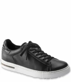 Birkenstock Bend Low LENA Narrow Black