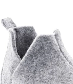 Birkenstock Andermatt Kids Standard WZ Narrow Light Gray -Chaussures Promotion Boutique birkenstock andermatt kids standard wz narrow light gray 6