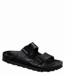 Birkenstock Arizona EVA Regular Black