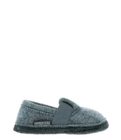Bergstein Comfy Grey