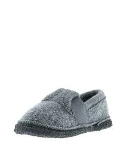 Bergstein Comfy Grey -Chaussures Promotion Boutique bn comfy 03 grey 3