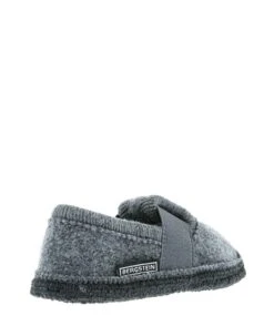 Bergstein Comfy Grey -Chaussures Promotion Boutique bn comfy 03 grey 5