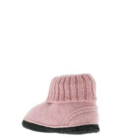 Bergstein Cozy Soft Pink -Chaussures Promotion Boutique bn cozy 35 soft pink 360 5