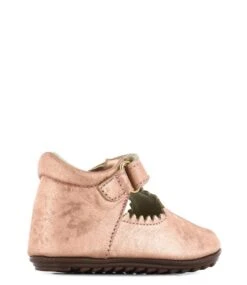 Baby Proof Smart Peach -Chaussures Promotion Boutique bp20s001 f 4