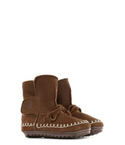 Baby Proof Smart Brown -Chaussures Promotion Boutique bp22w030 a3