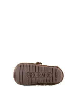 Baby Proof Smart Brown -Chaussures Promotion Boutique bp22w030 a5