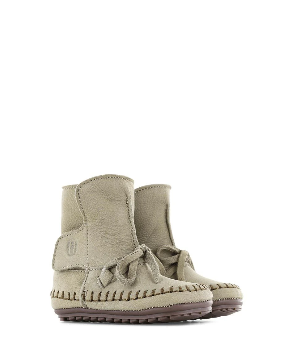 Baby-Proof Smart Taupe 2 Baby-Proof Smart Taupe – Image 2