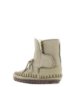 Baby-Proof Smart Taupe 7 Baby-Proof Smart Taupe -Chaussures Promotion Boutique bp22w030 c3