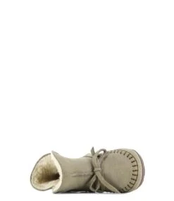 Baby-Proof Smart Taupe 8 Baby-Proof Smart Taupe -Chaussures Promotion Boutique bp22w030 c4