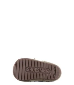 Baby-Proof Smart Taupe 9 Baby-Proof Smart Taupe -Chaussures Promotion Boutique bp22w030 c5