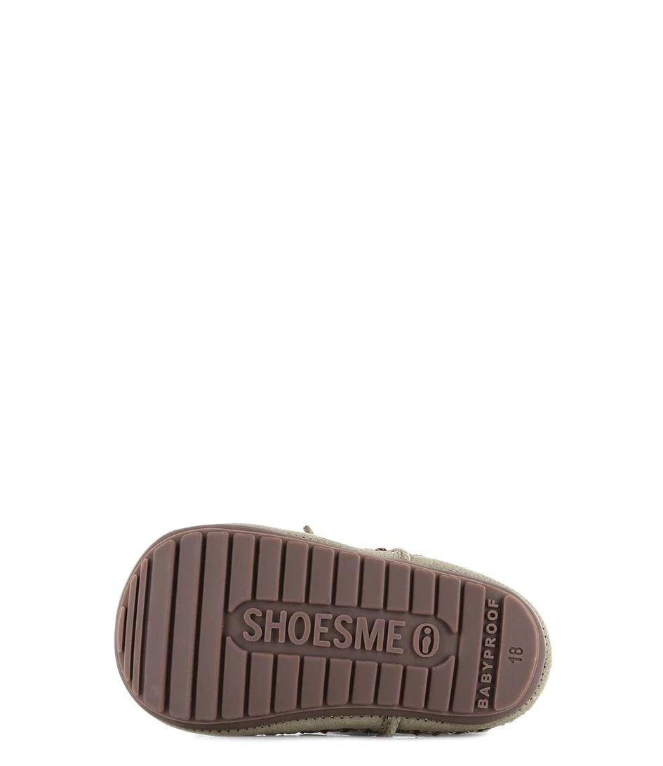 Baby-Proof Smart Taupe 5 Baby-Proof Smart Taupe – Image 5