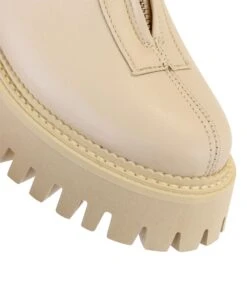 Bronx Ankle Boot Groov Y Camel -Chaussures Promotion Boutique bronx 47369 a25 ankle boot groov y 5