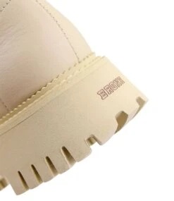 Bronx Ankle Boot Groov Y Camel -Chaussures Promotion Boutique bronx 47369 a25 ankle boot groov y 6