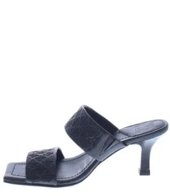Bronx Oli Viah Sandal Black 10 Bronx Oli Viah Sandal Black -Chaussures Promotion Boutique bronx oli viah sandal black 5