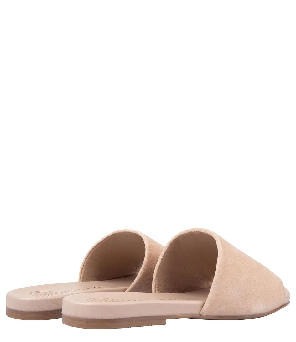 Unisa C Acho Skin 2 Unisa C Acho Skin – Image 2