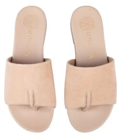 Unisa C Acho Skin 7 Unisa C Acho Skin -Chaussures Promotion Boutique cacho skin 4