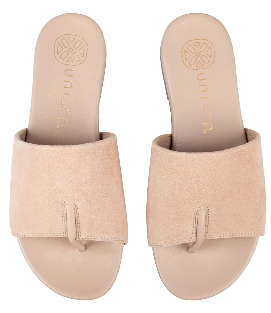 Unisa C Acho Skin 4 Unisa C Acho Skin – Image 4