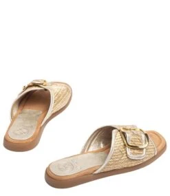 Unisa Camby Platino -Chaussures Promotion Boutique camby mec platino 5