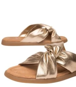 Unisa Camby Platino -Chaussures Promotion Boutique camby mec platino 6