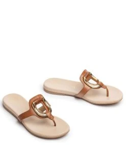 Unisa Cavex Saddle -Chaussures Promotion Boutique cavex ran saddle 3