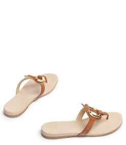 Unisa Cavex Saddle -Chaussures Promotion Boutique cavex ran saddle 4