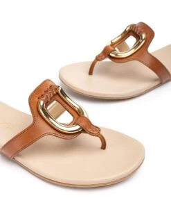 Unisa Cavex Saddle -Chaussures Promotion Boutique cavex ran saddle 5