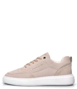 Roubaix Beige -Chaussures Promotion Boutique cdlm241045 3