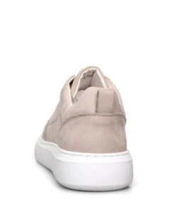 Roubaix Beige -Chaussures Promotion Boutique cdlm241045 4