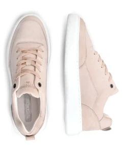 Roubaix Beige -Chaussures Promotion Boutique cdlm241045 5