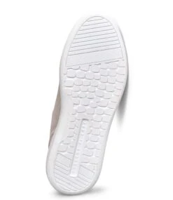 Roubaix Beige -Chaussures Promotion Boutique cdlm241045 6