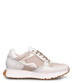 Crayon White-Crystal Gray