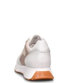 Crayon White-Crystal Gray -Chaussures Promotion Boutique cdlw241024 5