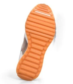 Crayon White-Crystal Gray -Chaussures Promotion Boutique cdlw241024 6