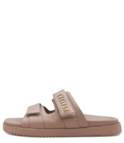 Azalea Rose Smoke -Chaussures Promotion Boutique cdlw241933 3