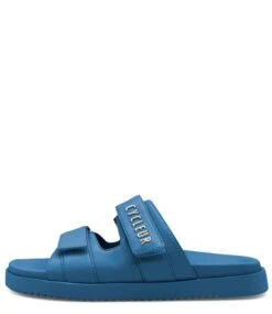 Azalea Endless Sky -Chaussures Promotion Boutique cdlw241935 3